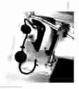 Fig. 23 - ROBOTIC SURGICAL SYSTEMS AND METHODS FOR ROD BENDING