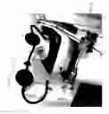 Fig. 24 - ROBOTIC SURGICAL SYSTEMS AND METHODS FOR ROD BENDING
