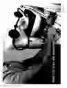 Fig. 26 - ROBOTIC SURGICAL SYSTEMS AND METHODS FOR ROD BENDING