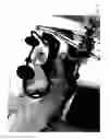 Fig. 27 - ROBOTIC SURGICAL SYSTEMS AND METHODS FOR ROD BENDING