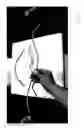 Fig. 29 - ROBOTIC SURGICAL SYSTEMS AND METHODS FOR ROD BENDING