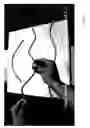 Fig. 30 - ROBOTIC SURGICAL SYSTEMS AND METHODS FOR ROD BENDING