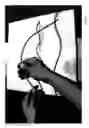 Fig. 31 - ROBOTIC SURGICAL SYSTEMS AND METHODS FOR ROD BENDING