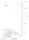 Fig. 10 - Neuromodulation cryotherapeutic devices and associated systems and methods