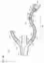 Fig. 13 - Neuromodulation cryotherapeutic devices and associated systems and methods