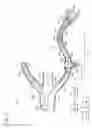 Fig. 14 - Neuromodulation cryotherapeutic devices and associated systems and methods
