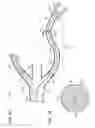 Fig. 16 - Neuromodulation cryotherapeutic devices and associated systems and methods