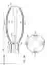 Fig. 24 - Neuromodulation cryotherapeutic devices and associated systems and methods