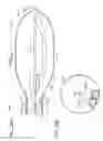Fig. 29 - Neuromodulation cryotherapeutic devices and associated systems and methods