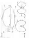 Fig. 44 - Neuromodulation cryotherapeutic devices and associated systems and methods