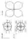 Fig. 49 - Neuromodulation cryotherapeutic devices and associated systems and methods
