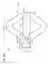 Fig. 54 - Neuromodulation cryotherapeutic devices and associated systems and methods