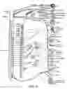 Fig. 67 - Neuromodulation cryotherapeutic devices and associated systems and methods