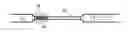 Fig. 01 - APPARATUS AND METHOD FOR TREATING A BLOOD VESSEL