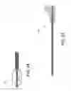 Fig. 18 - APPARATUS AND METHOD FOR TREATING A BLOOD VESSEL