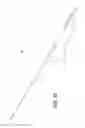 Fig. 20 - APPARATUS AND METHOD FOR TREATING A BLOOD VESSEL