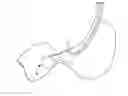Fig. 01 - Surgical cutting device