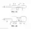 Fig. 02 - Surgical cutting device