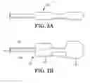 Fig. 03 - Surgical cutting device
