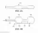 Fig. 04 - Surgical cutting device