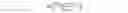 Fig. 10 - Gain compensation for a full bridge inverter