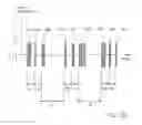 Fig. 05 - RANDOM PULSED HIGH FREQUENCY THERAPY