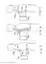 Fig. 13 - RANDOM PULSED HIGH FREQUENCY THERAPY