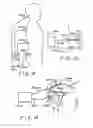 Fig. 14 - RANDOM PULSED HIGH FREQUENCY THERAPY
