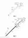 Fig. 03 - Powered bipolar resectoscope