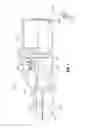 Fig. 04 - Powered bipolar resectoscope