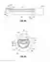 Fig. 08 - Powered bipolar resectoscope