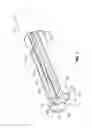 Fig. 09 - Powered bipolar resectoscope