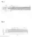 Fig. 03 - Work Device For A Microsurgical Instrument, Microsurgical Instrument, And Power And Torque Transmission Hose