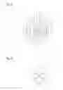 Fig. 04 - Work Device For A Microsurgical Instrument, Microsurgical Instrument, And Power And Torque Transmission Hose