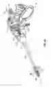 Fig. 03 - Apparatus for performing an electrosurgical procedure