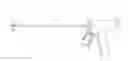 Fig. 01 - Battery powered surgical instrument