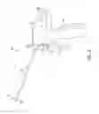 Fig. 03 - Battery powered surgical instrument