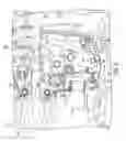 Fig. 06 - Battery powered surgical instrument