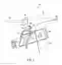 Fig. 08 - Battery powered surgical instrument