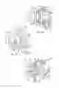 Fig. 12 - Battery powered surgical instrument