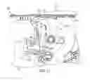 Fig. 15 - Battery powered surgical instrument