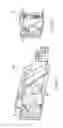 Fig. 18 - Battery powered surgical instrument