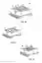 Fig. 20 - Battery powered surgical instrument