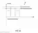 Fig. 26 - Battery powered surgical instrument
