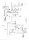 Fig. 29 - Battery powered surgical instrument