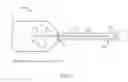 Fig. 02 - Surgical instrument drive element, and related devices, systems, and methods