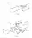 Fig. 03 - Surgical instrument drive element, and related devices, systems, and methods