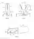 Fig. 04 - Surgical instrument drive element, and related devices, systems, and methods