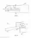 Fig. 06 - Surgical instrument drive element, and related devices, systems, and methods