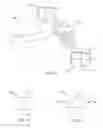 Fig. 07 - Surgical instrument drive element, and related devices, systems, and methods